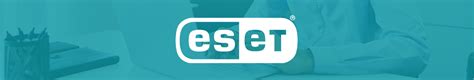 esednot|eset página oficial.